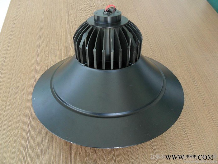 供應(yīng)開元廣東太陽能LED路燈庭院燈