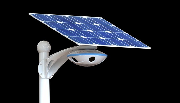 TSZTSZ-2 太陽能庭院燈價格