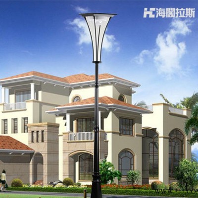 太陽(yáng)能路燈,景觀庭院燈,照明太陽(yáng)能路燈,照明led路燈,照明路燈,八
