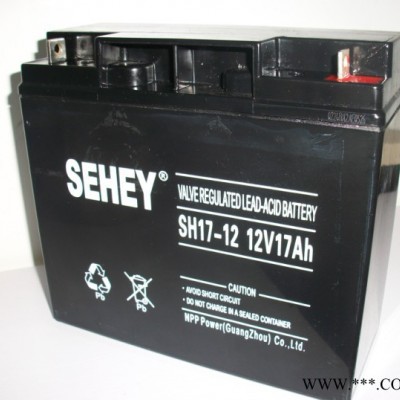 西力SEHEY蓄電池SH65-12/12V65AH 免維護蓄電池 UPS電源 鉛酸蓄電池 太陽能蓄電池