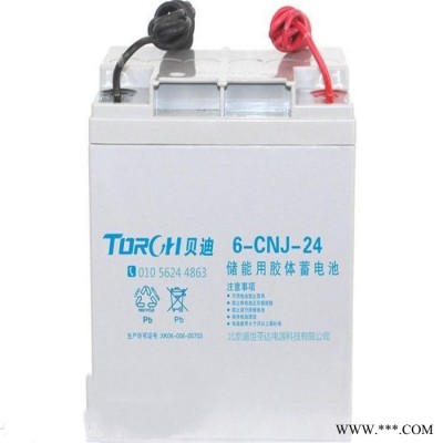 貝迪蓄電池6-CNJ-65太陽(yáng)能蓄電池 儲(chǔ)能膠體蓄電池 免維護(hù)蓄電池 12V65AH 質(zhì)保三年