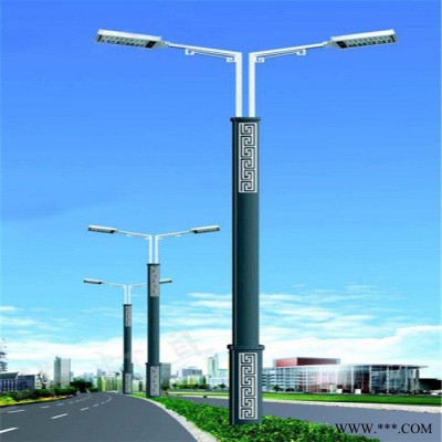 科亞照明  銀杏燈草坪燈安裝 高亮度景觀路燈 太陽能光伏路燈價格