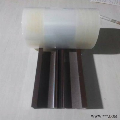 太陽能電池板保護膜