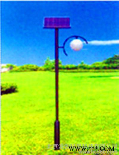 北京涿州太陽能庭院燈+門頭溝太陽能庭院燈廠家+良鄉(xiāng)太陽能庭院燈哪家好+雙頭太陽能庭院燈價格+北京單頭庭院燈生產廠家圖片