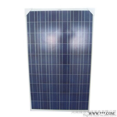 340W-370瓦太陽(yáng)能電池板|家用光伏板|單晶屋頂太陽(yáng)能板