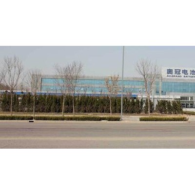 奧冠膠體蓄電池6-GFMJ-7 12V7AH光伏發(fā)電電池 太陽(yáng)能專(zhuān)用電池 通訊電源電池 UPS電池 EPS直流屏電池