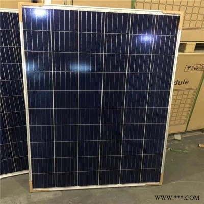 太陽(yáng)能發(fā)電板回收 光伏發(fā)電板回收 恒巨光電 誠(chéng)信上門收購(gòu)