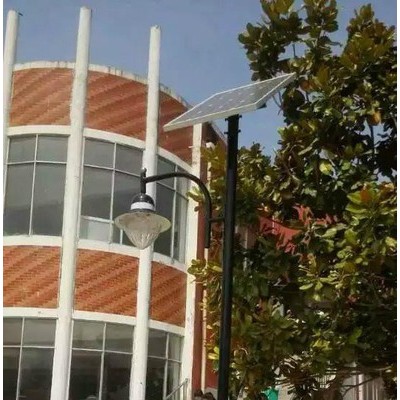 遠(yuǎn)達(dá)太陽能庭院燈-1009**  價(jià)格優(yōu)惠  燈光**TODA景觀燈