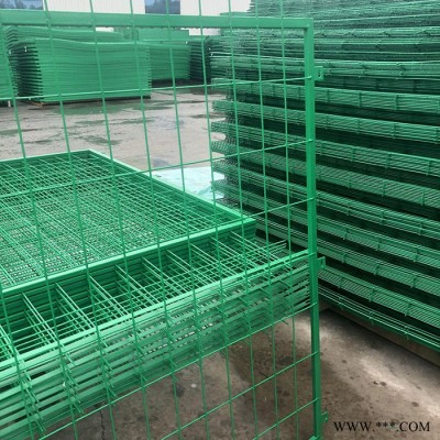 博通FHL-05 光伏圍欄網(wǎng) 電站防護圍欄 場地護欄網(wǎng) 圈地圍欄網(wǎng) 生產(chǎn)廠家