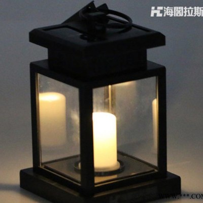 戶外庭院燈,小路燈,太陽(yáng)能傘燈,家用路燈,led照明燈,太陽(yáng)能傘燈