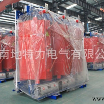 光伏變壓器 SCB13光伏升壓變壓器 型號齊全 專業(yè)定制
