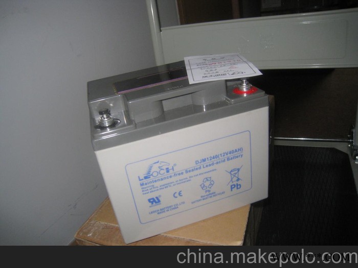 理士蓄電池12V200AH DJM12200 UPS不間斷電源 太陽能專用儲能電池電廠專用