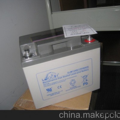 理士蓄電池12V200AH DJM12200 UPS不間斷電源 太陽能專用儲能電池電廠專用