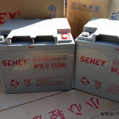 西力SEHEY蓄電池SH50-12/12V50AH 免維護蓄電池 UPS電源 鉛酸蓄電池 太陽能蓄電池