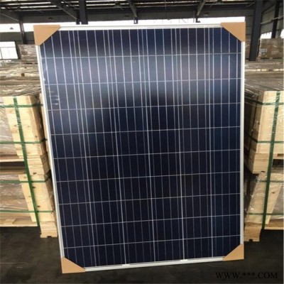 臻蘇新能源 光伏組件回收 太陽能電池組件回收 太陽能發電組件回收