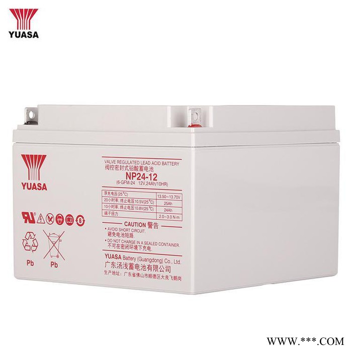 YUASA湯淺蓄電池NP100-12 廣東湯淺蓄電池12V100AH太陽(yáng)能膠體電池光伏專用湯淺太陽(yáng)能鉛酸蓄電池