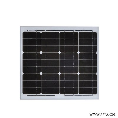 鋒浩 光伏組件太陽(yáng)能發(fā)電板 光伏板 太陽(yáng)能板價(jià)格