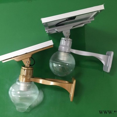 太陽能桃子燈 蘋果燈