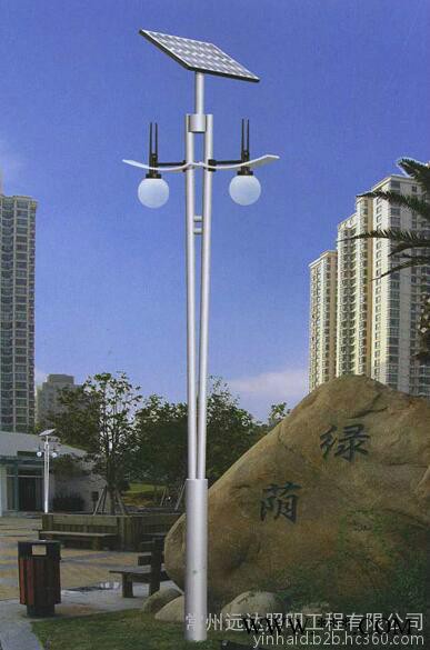 江蘇省南通市/如皋市3米/3.5米庭院燈太陽能庭院燈庭院燈頭戶外燈小區(qū)公園廣場(chǎng)燈景觀燈LED路燈直銷景觀燈