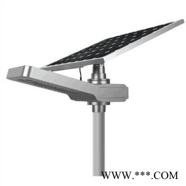 ** 光科照明gkzm-0322 太陽能庭院燈