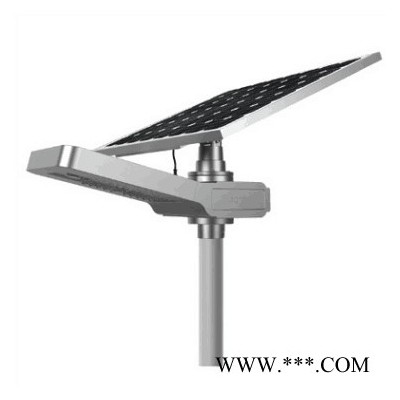 ** 光科照明gkzm-0322 太陽能庭院燈