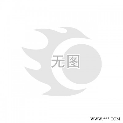 貴州太陽能爆閃燈 湖南太陽能爆閃燈 太陽能爆閃燈直銷