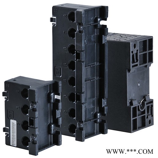 安科瑞 AGF-M24T導軌式智能光伏匯流采集裝置 RS485/Modbus-RTU協議