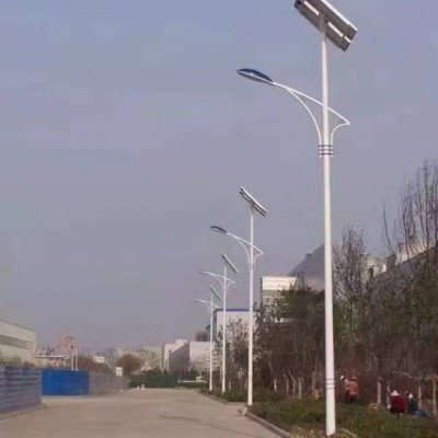 潤順LED庭院燈 太陽能庭院燈 景觀燈 交通信號燈 太陽能路燈 高桿燈 庭院燈 景觀燈 民族特色太陽能路燈