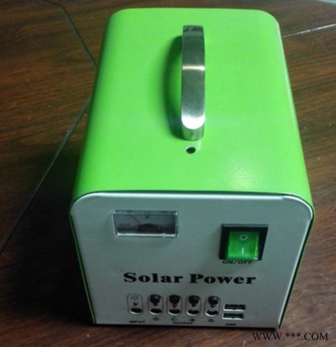 JBSJBS-XT01LED庭院燈 系統(tǒng) 太陽能路燈