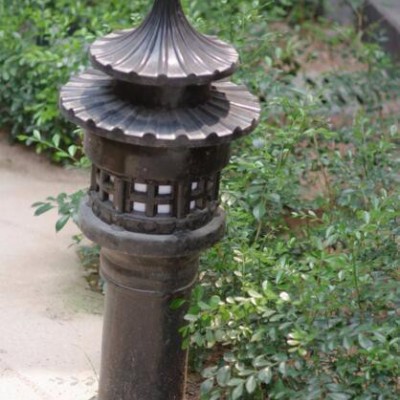 河北及周邊地區(qū)藏山景區(qū)照明設(shè)施常州廠家供應(yīng)庭院燈太陽能庭院燈上海亞明道路照明燈