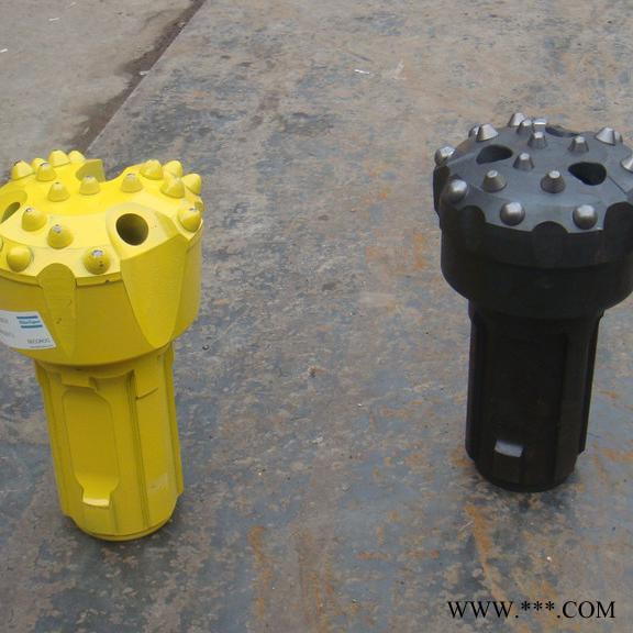 躍建牌150 型鉆頭（可用于護(hù)欄孔鉆機(jī)，錨固鉆機(jī)，工程鉆機(jī) ，光伏鉆機(jī)等）