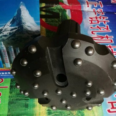 光伏230釬頭 240釬頭廠家，潛孔低風壓鉆頭，鉆頭** 名達正宇鉆頭質(zhì)保