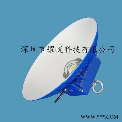 花園式LED庭院燈60w-100w 太陽能定制燈 市電專用燈