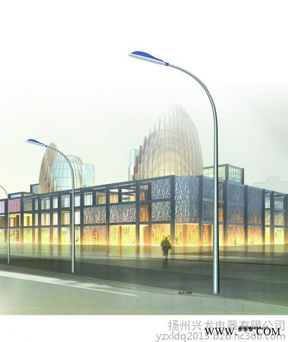 太陽(yáng)能led路燈銷售公司 太陽(yáng)能led庭院燈公司 led太陽(yáng)能路燈燈頭公司