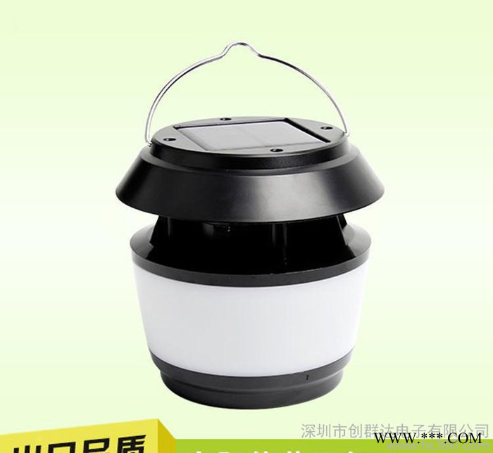 戶外家用不銹鋼太陽(yáng)能草坪草地花園庭院燈LED插地?zé)粽彰? title=