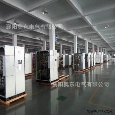 靜止無功發(fā)生器SVG 3M光伏動態(tài)無功補償柜SVG 買的放心 用的省心