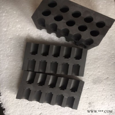 博實碳素 光伏石墨制品 石墨制品標準 高純石墨制品生產廠家高邑