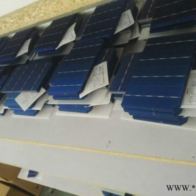 山西介休市/昔陽縣不銹鋼太陽能庭院燈草坪燈廠家供應(yīng)