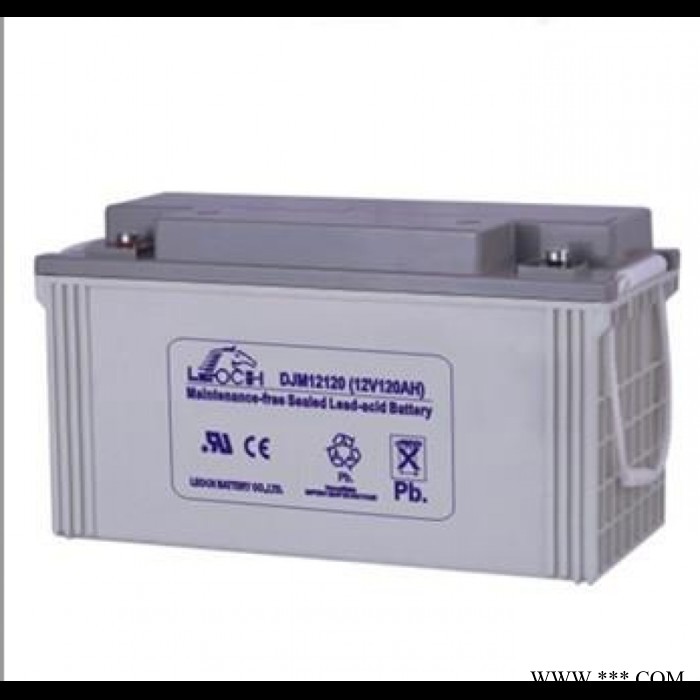 理士電池DJM12100 12V100AH鉛酸蓄電池 太陽能蓄電池 理士蓄電池ups電源專用