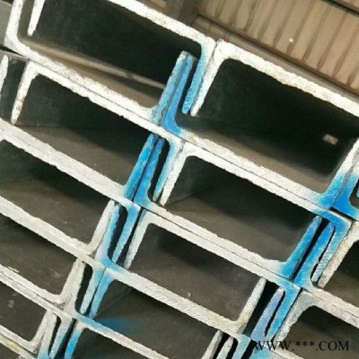 鍍鋅角鋼 角鐵 鍍鋅角鋼價格 光伏太能支架用熱鍍鋅槽鋼