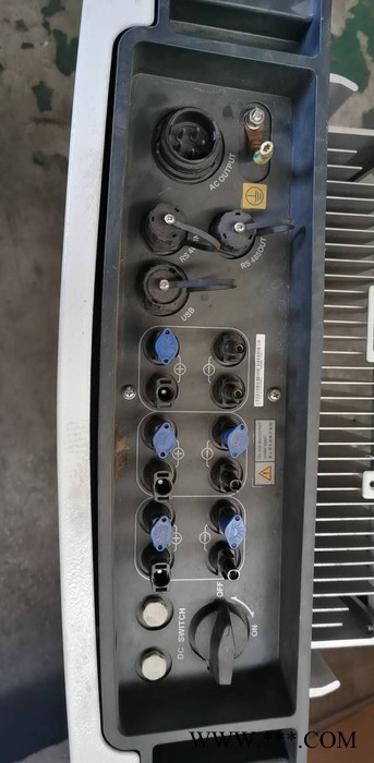 安海利達(dá) 太陽能板 長期高價上門回收 太陽能電池片 太陽能電池組件 專業(yè)回收 供應(yīng) 歡迎前來咨詢洽談合作！