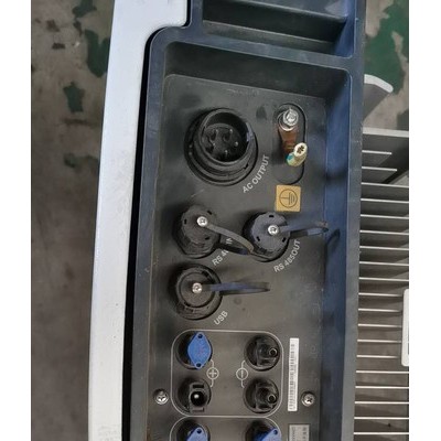 安海利達 太陽能板 長期高價上門回收 太陽能電池片 太陽能電池組件 專業回收 供應 歡迎前來咨詢洽談合作！