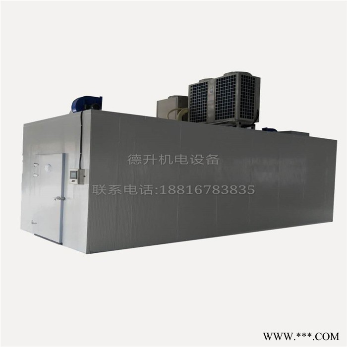 天然氣烘箱 節(jié)能工業(yè)產(chǎn)品烘干機(jī) 專(zhuān)業(yè)定制天然氣干燥設(shè)備