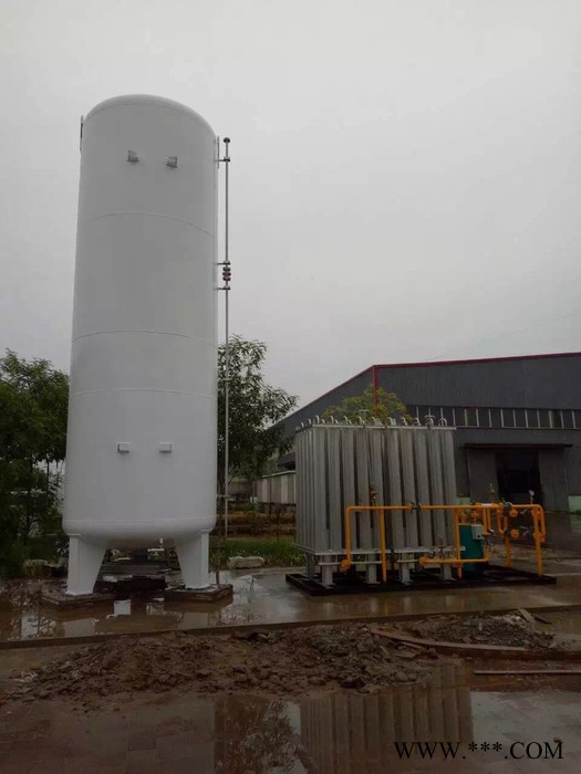 山東地區(qū)**液化天然氣價(jià)格，元能免費(fèi)提供液化天然氣儲罐設(shè)備