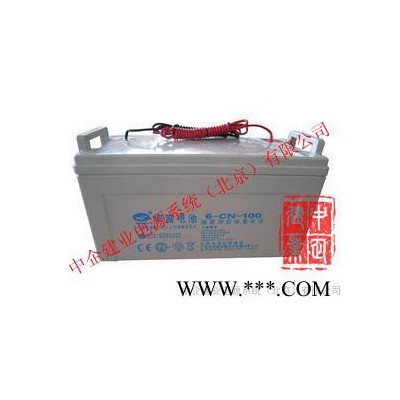 華富蓄電池太陽能蓄電池