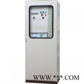 正元ZYF-CEMS600 CEMS煙氣在線監測系統   cems煙氣監測系統 廠家供應