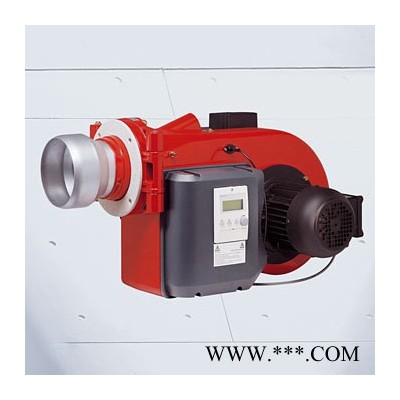 翰運表面電鍍環(huán)保節(jié)能設備天然氣燃燒機