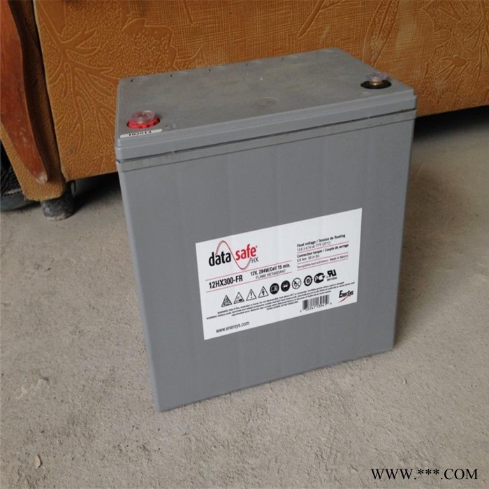 艾諾斯12V200AH 英國(guó)艾諾斯蓄電池12V200AH儲(chǔ)能型 閥控式蓄電池 動(dòng)力型