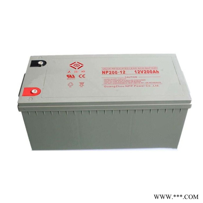 江西省太陽神蓄電池12V12AH機房電池