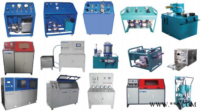 天然氣CNG汽車檢測(cè)設(shè)備全套設(shè)備 氣密性試驗(yàn)裝置